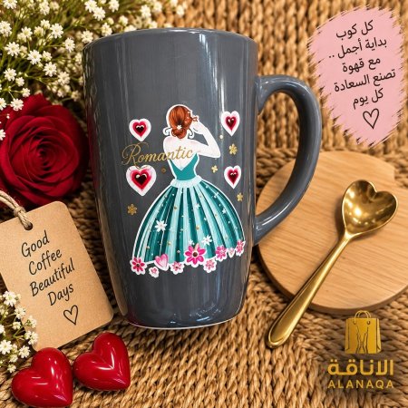 مج قزاز